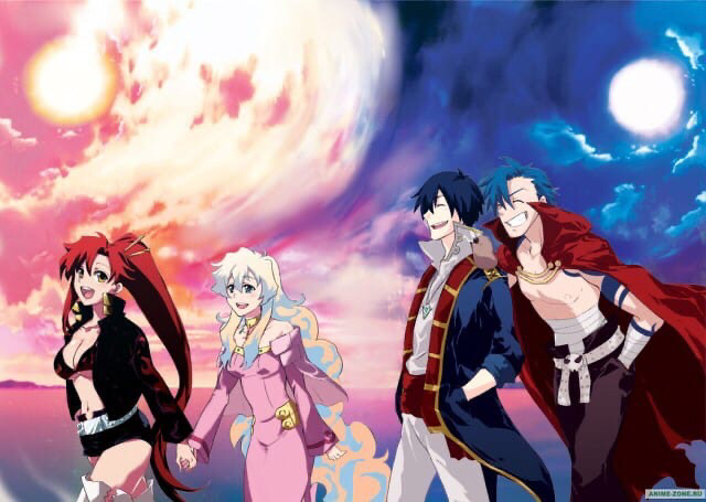 
«— Знаешь, почему глаза у людей — спереди? Когда видишь свою цель, куда удобней идти вперед, чем пятиться... Если бы глаза были на затылке, ты бы видел все то, что оставляешь позади. И это мешало бы тебе идти вперед. А с глазами спереди ты видишь, как твоя цель постепенно становится все ближе. И это помогает людям двигаться вперед.
— Но есть еще кое-что. Глаза спереди позволяют тебе видеть тех, кто идет впереди тебя.»