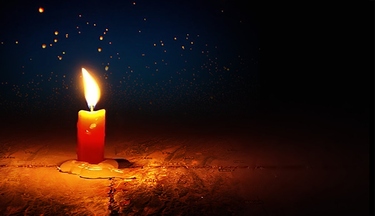 фото взято из интернет