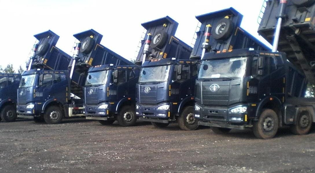 FAW j6 ca3250. Самосвал FAW j6 ca3250 6х4. FAW j6 са3310р66к24т4е5. Самосвал FAW 8x4 j6 са3310.