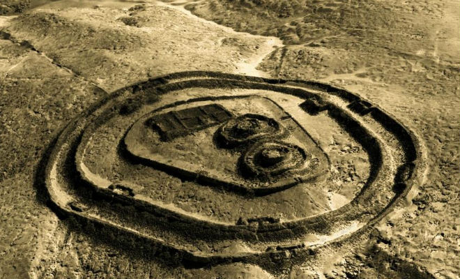 Изображение взято из открытого источника 