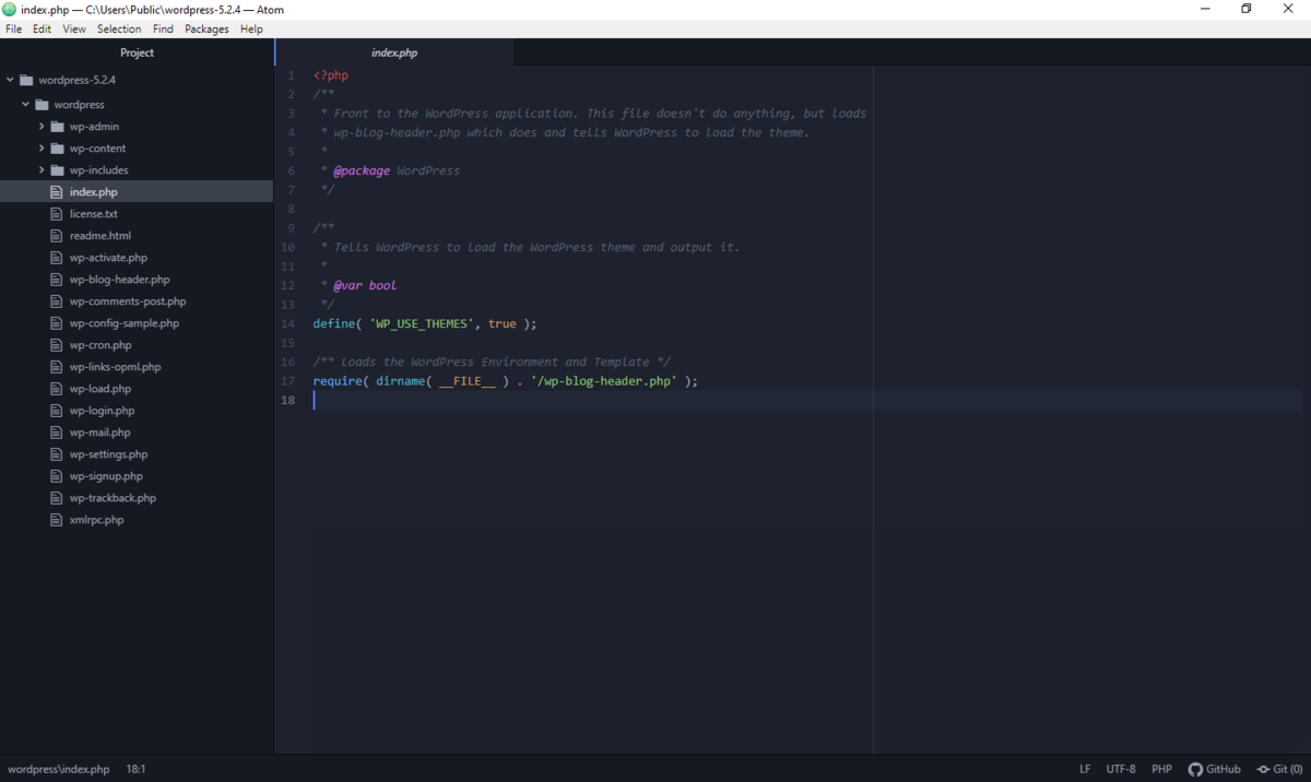 Atom coding. Atom (текстовый редактор). атом среда разработки. atom редактор кода. atom текстовый редактор интерфейс.