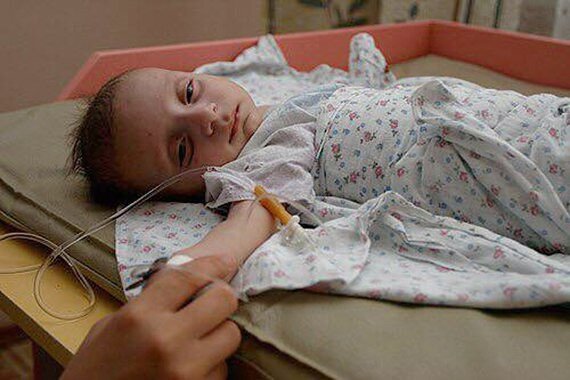 Источник изображения: ВКонтакте