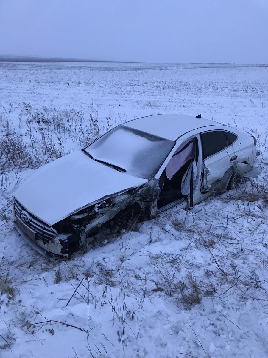 -2