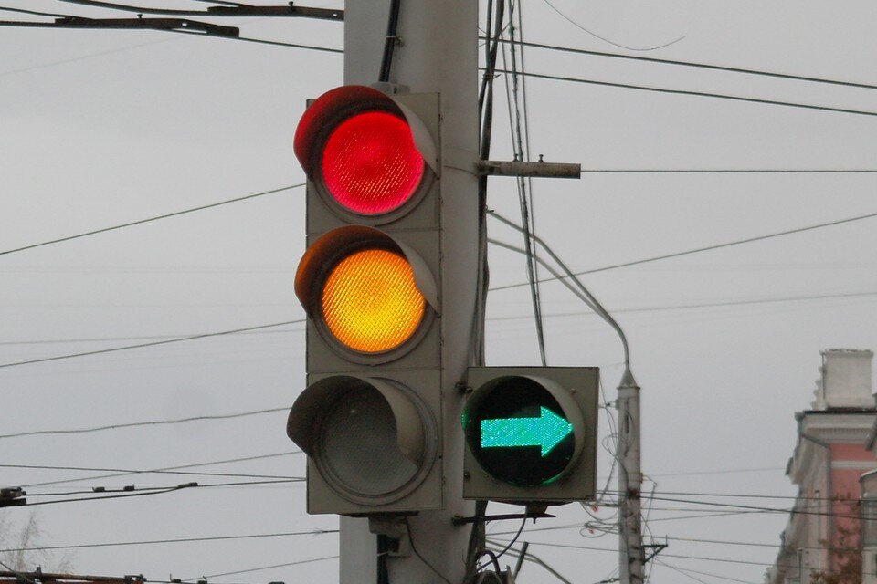     Отключение займет три часа Олег УКЛАДОВ