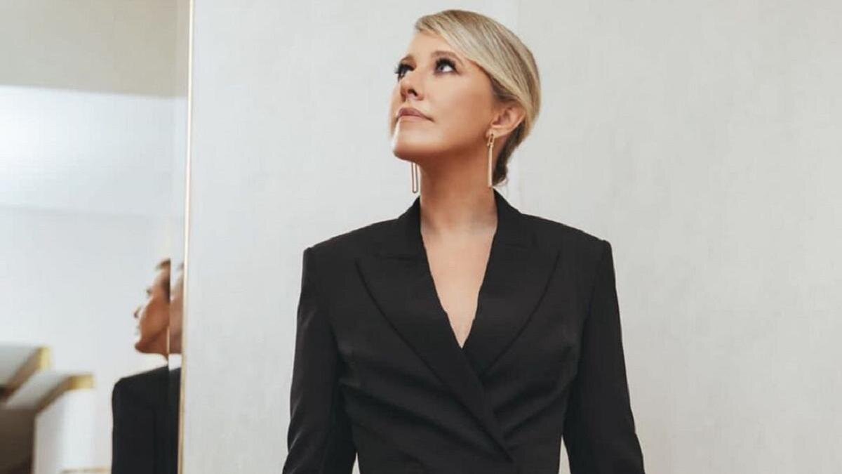    Ксения Собчак:instagram.com/xenia_sobchak
