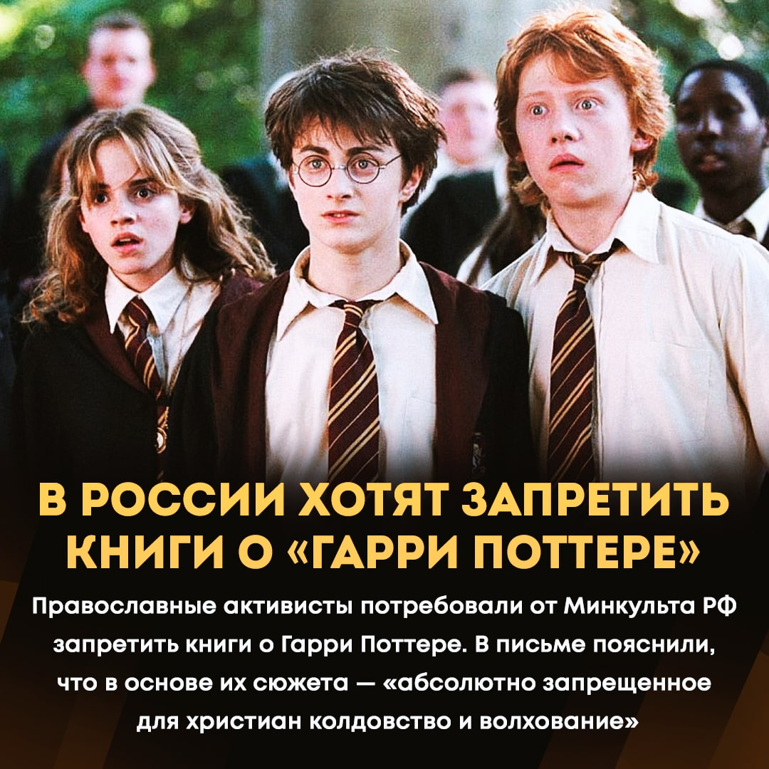 Ведьма фотосессия. Колдовство запрещено. Колдовство запрещено. Молодая ведьма. Мистический образ для девушки.