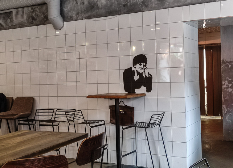 Яндекс картинки. Свободный доступ.