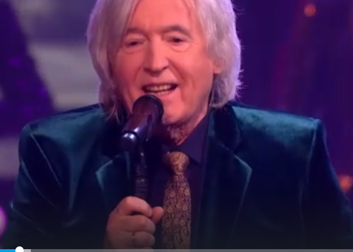 фото  из программы.