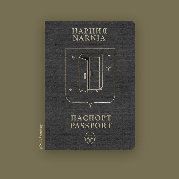 Источник всех фотографий в этой статье: https://clck.ru/32ndov