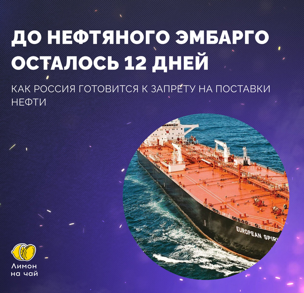 👉 Бесплатные курсы и уроки. Переходи в БАЗУ ЗНАНИЙ — https://bit.ly/3EDJ2SQ