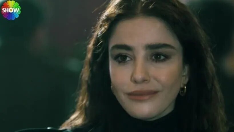 Фото с яндекса