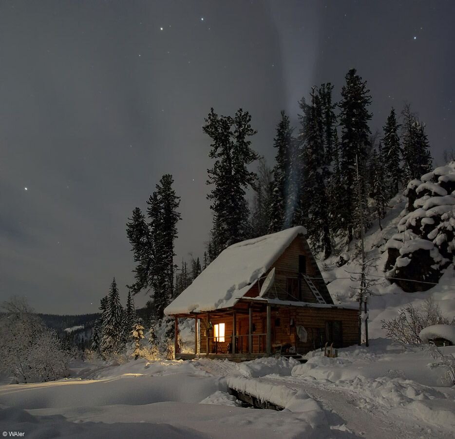 фото из интернета