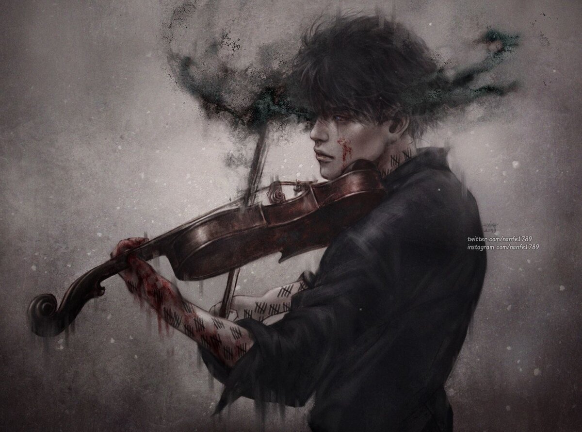 картинка взята из свободного доступа Яндекс картинка