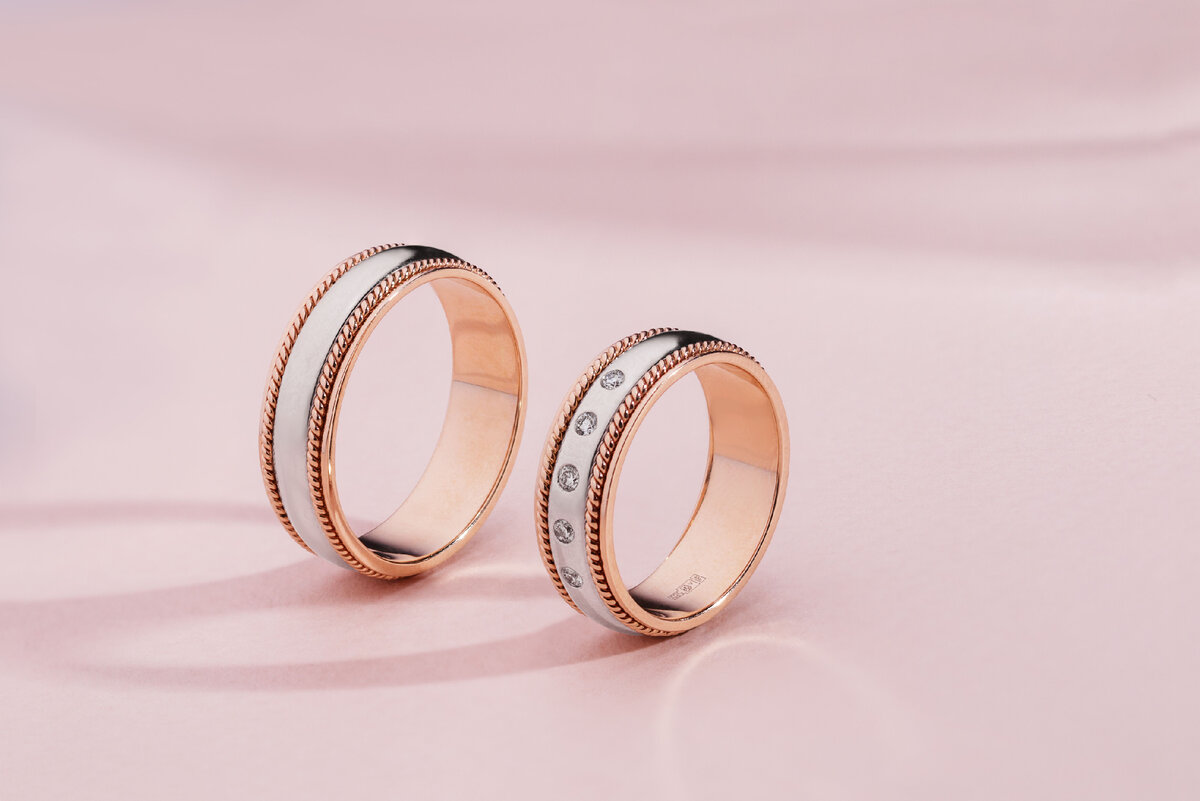 дворец обручальных колец москва. помолвочное кольцо хабаровск. дворец обручальных колец воронеж. дворец обручальных колец. дворец обручальных колец спб.