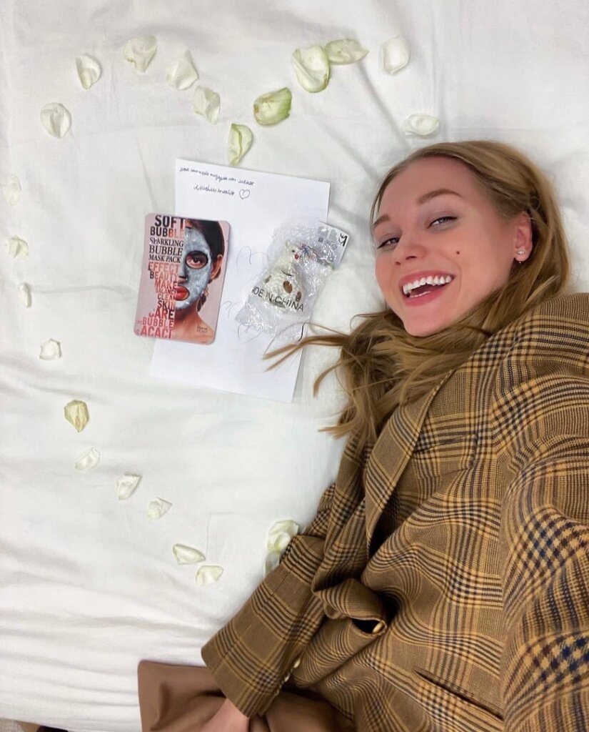 -2