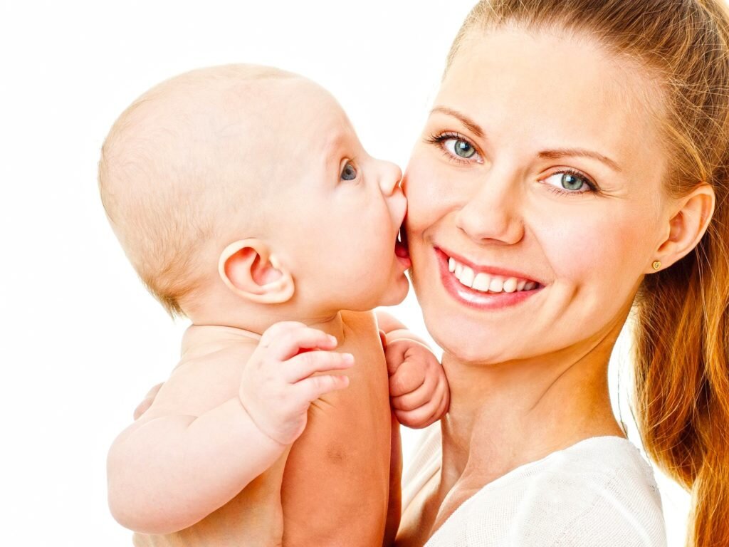 Фото из свободных источников сети Интернет