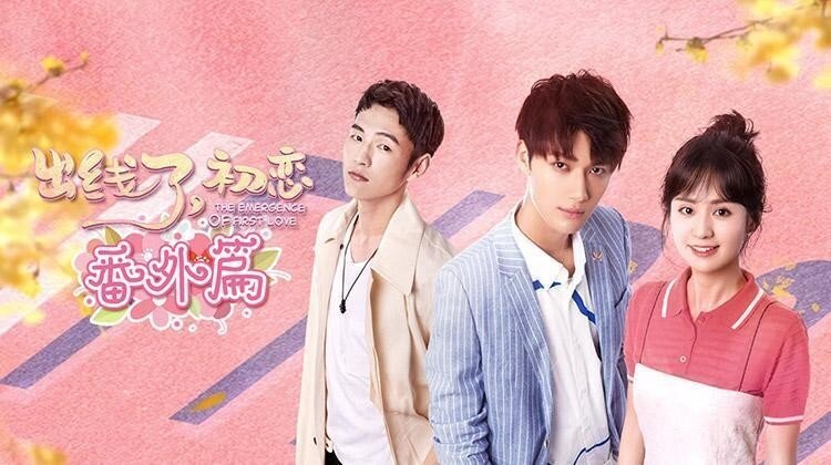 из интернета.