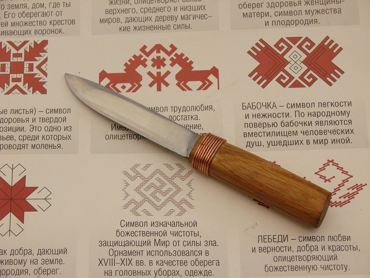 Подписываемся на канал и ставим лайки! Комменты тоже приветствуются.