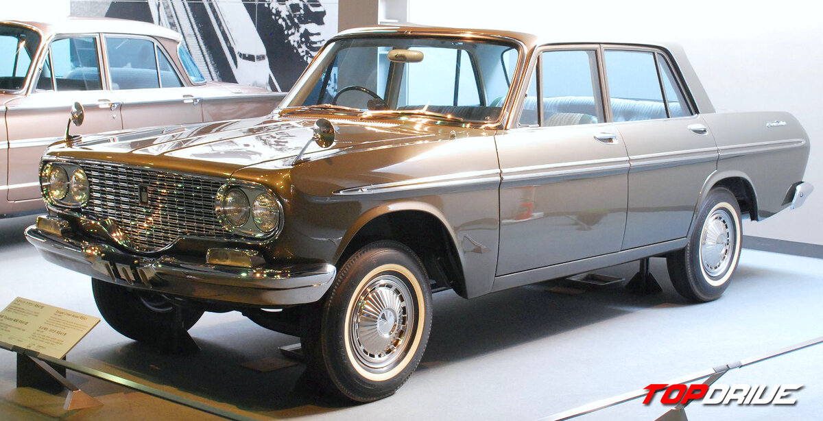 Источник фото: яндекс.картинки