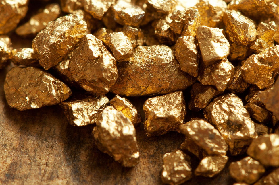 Поисковые магниты на золото и серебро: принцип работы, обзор моделей и цены