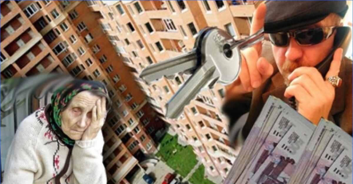 Источник: Яндекс картинки  
