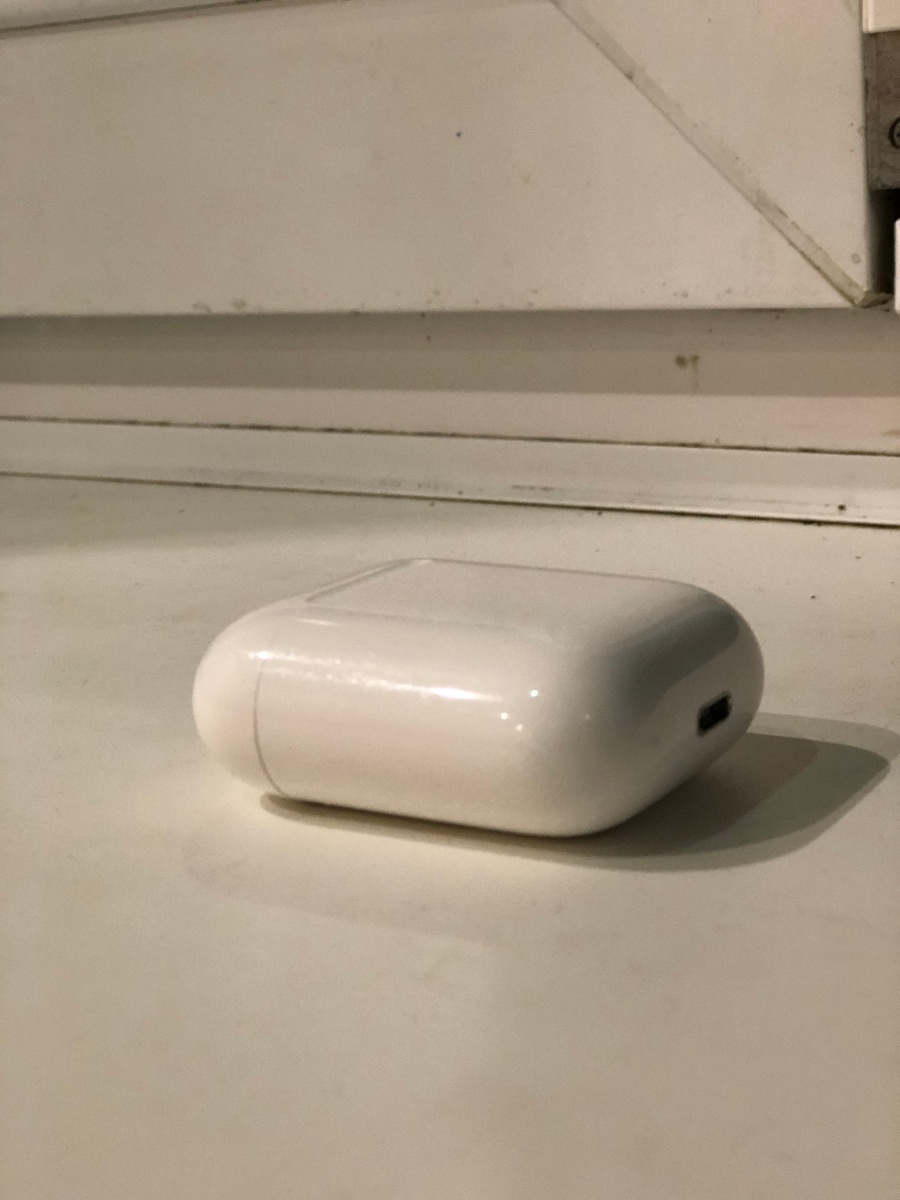 Рабочая сторона )