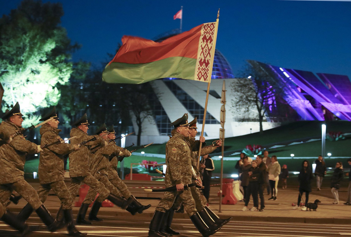 Я очень благодарен за поддержку моего канала.