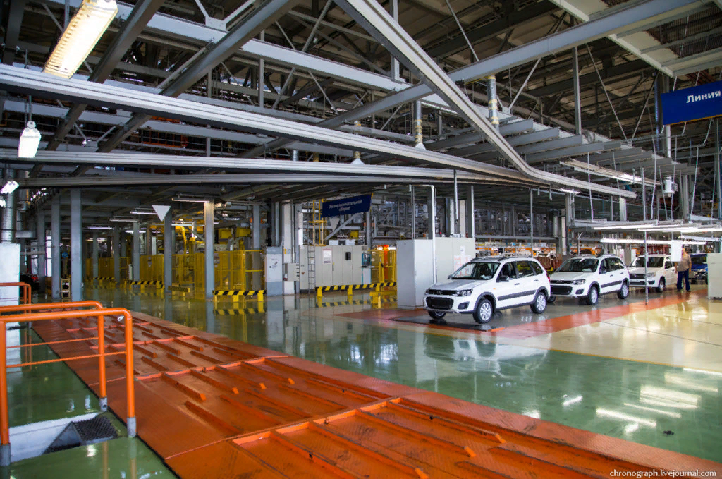 фото взято из открытого источника