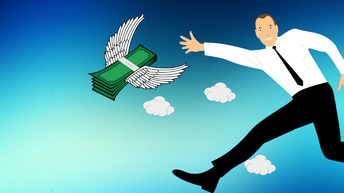 Ставьте лайк, подписывайтесь на канал!