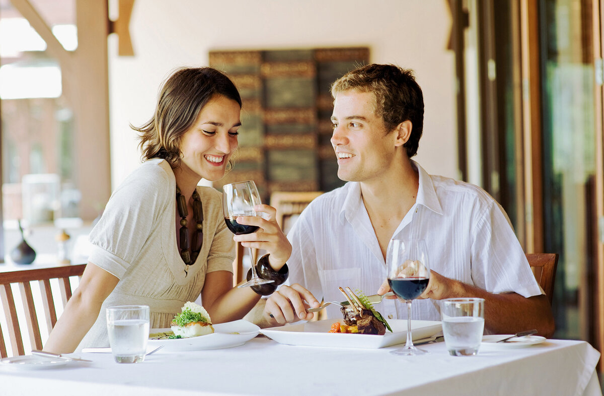 Фото Яндекс.картинки