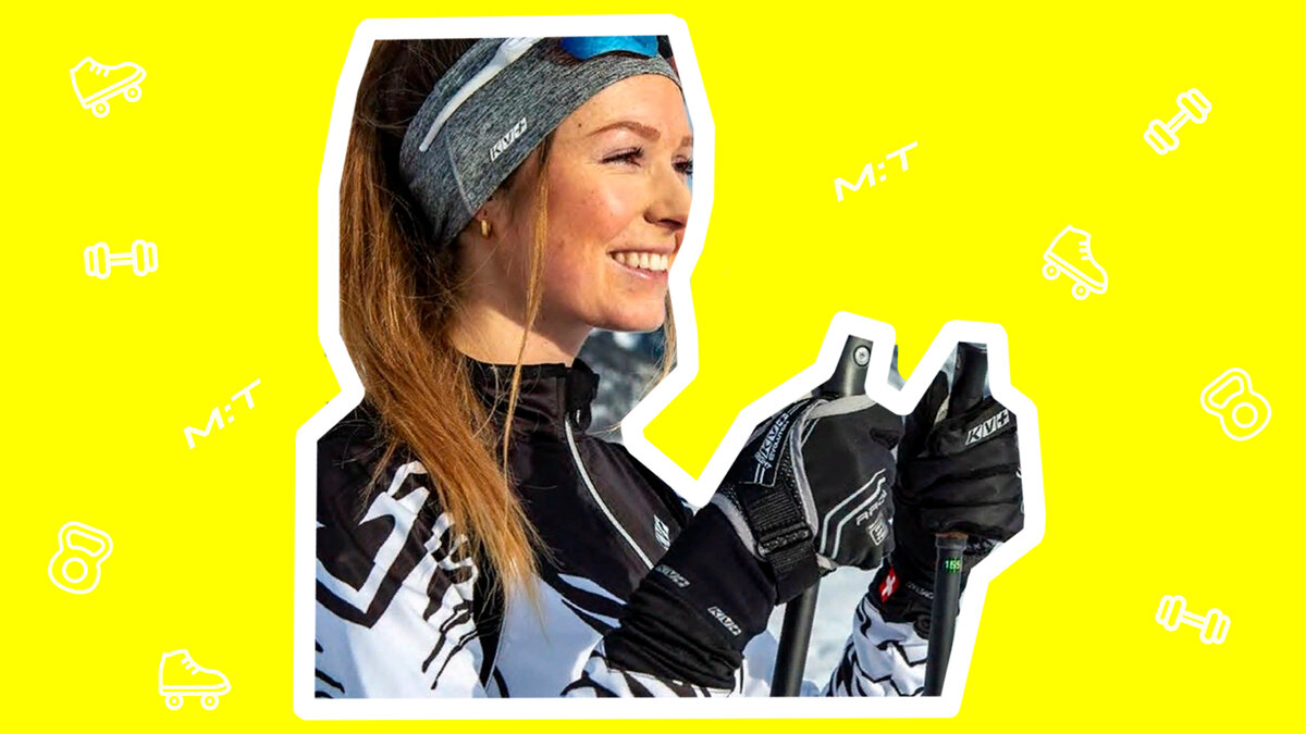 Что такое темляк