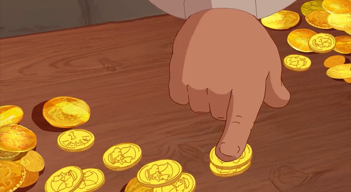 (открытый источник фото яндекс.картинки) Логическая головоломка в которой вы можете проверить кандидата на вакансию.IQ тест при приеме на работу.Или игра.