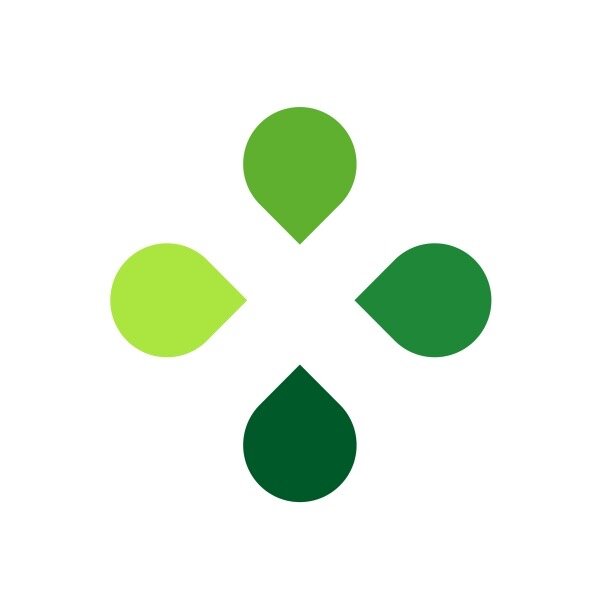 Фото взято с просторов интернета