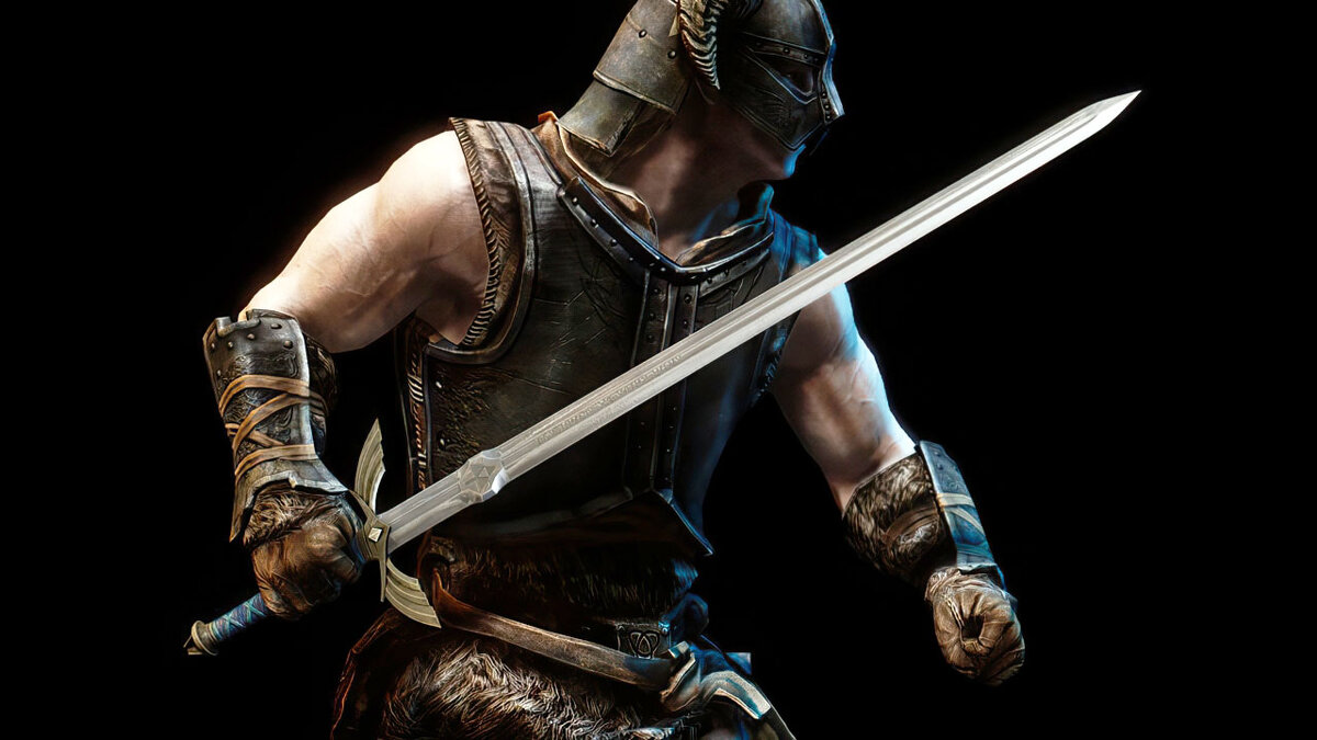 Blade of Evil's Bane