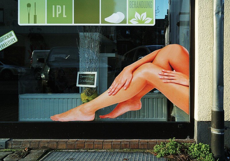 https://flickr.com, автор photoheuristic.info