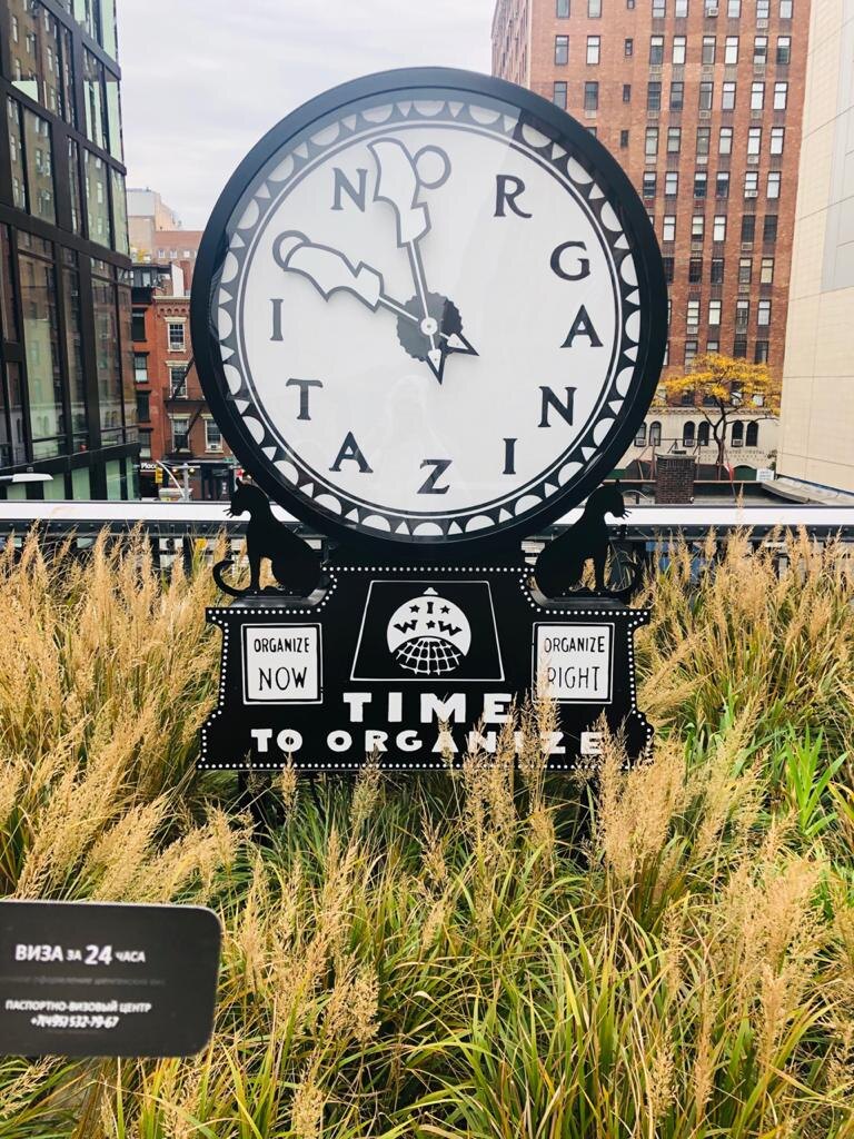 Как и куда можно улететь из России, летом в 2020 году