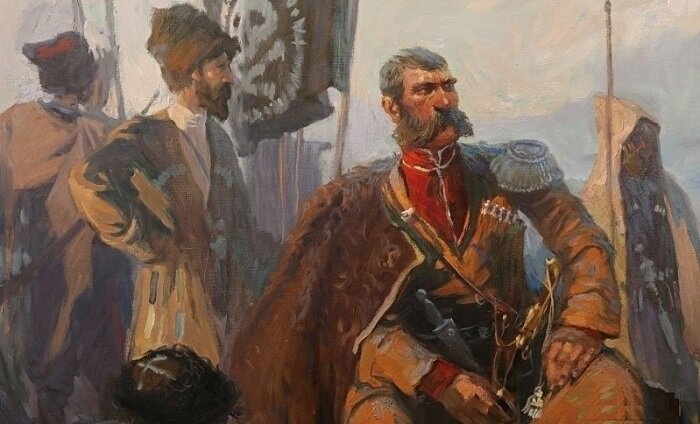 Изображение Яндекс Картинки.