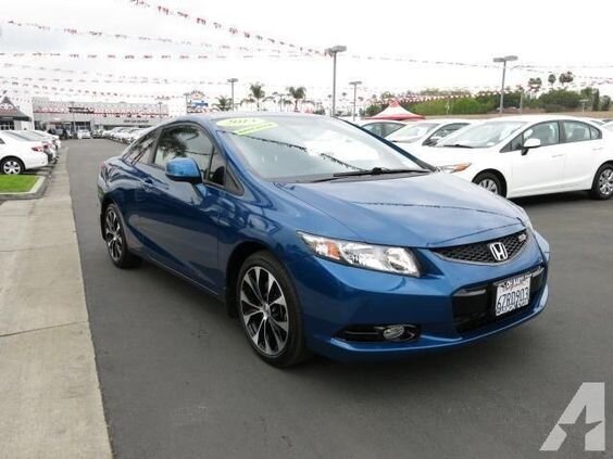 Взято с пинтерест