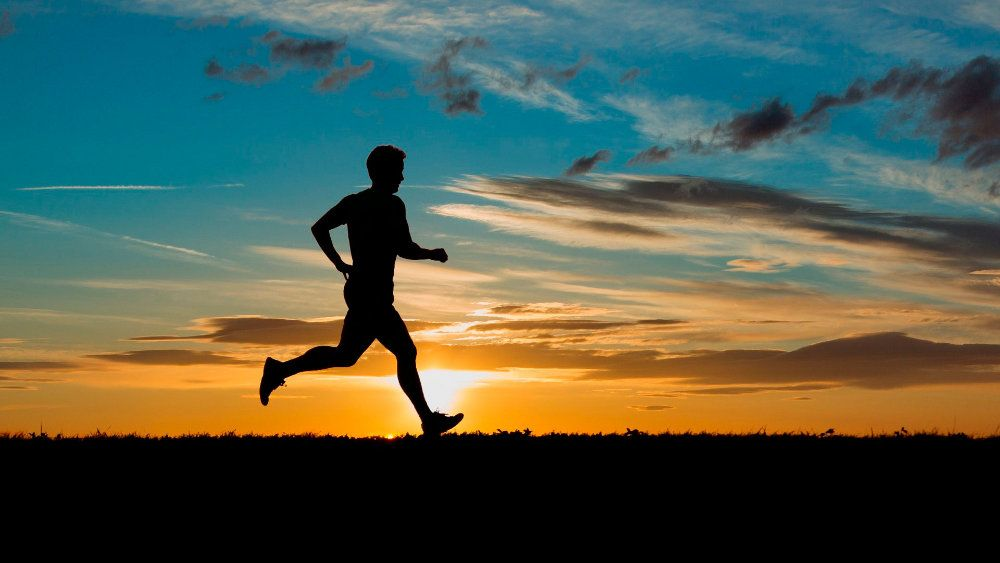 Источник: Яндекс Картинки