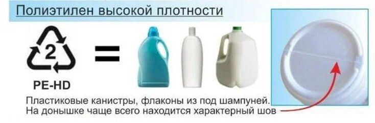 Фото взято из свободного источника в интернете