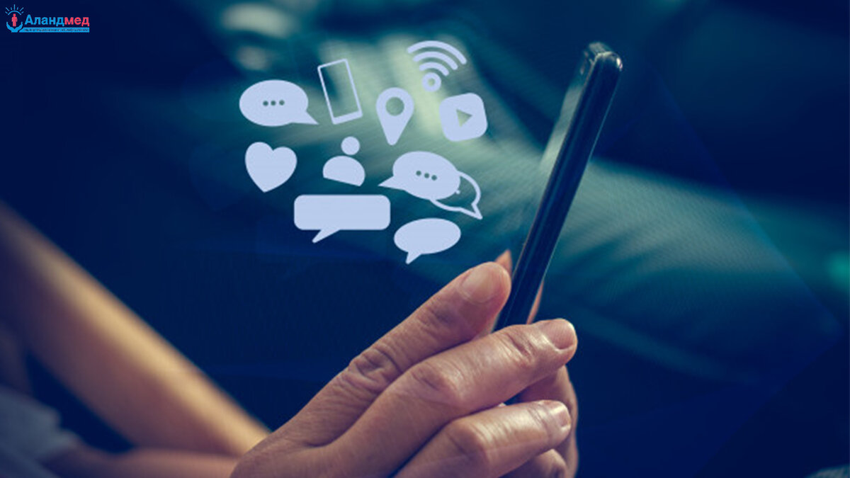 Практически вся жизнь современного человека проходит в online формате: развлечения, кино, музыка, покупки - это делается удаленно через всемирную сеть. Онлайн знакомства набирают обороты: нехватка времени на очные встречи, все хочется сделать быстро и не напрягаться.