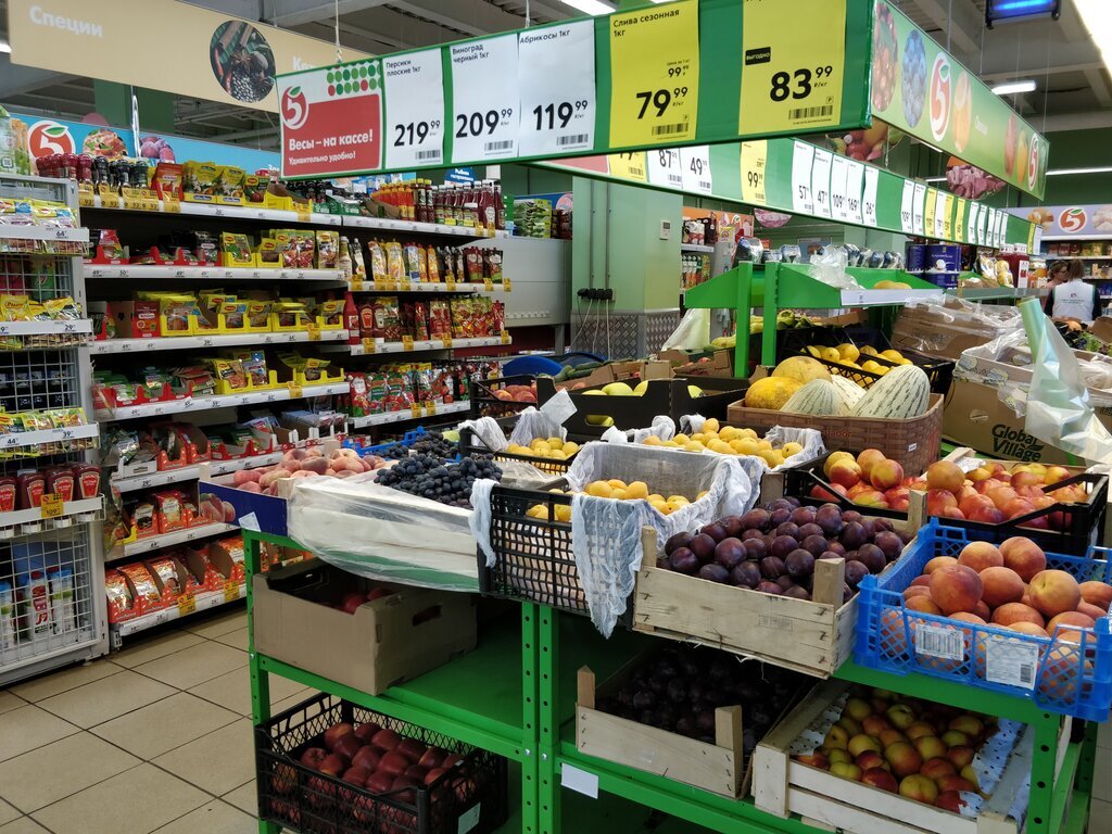 Вещи и коронавирус: Как долго он опасен на разных предметах, одежде,  продуктах | В мире вещей | Дзен