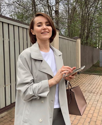 Instagram eselevich_natalya 