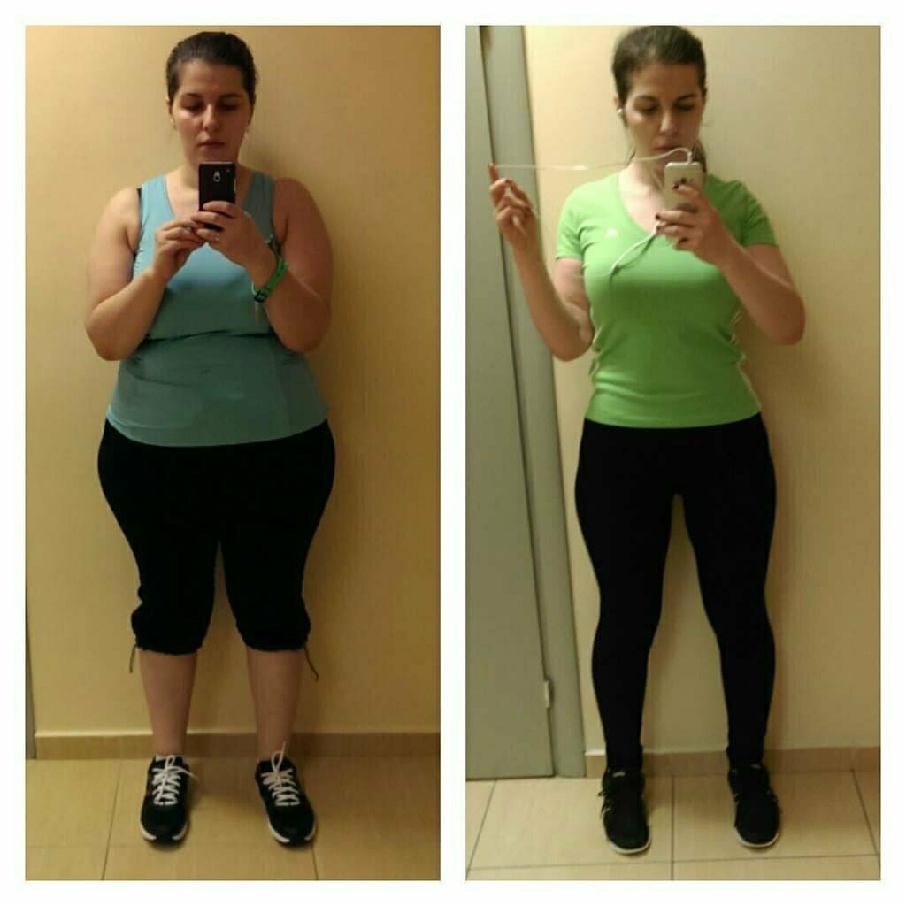    Так уж случилось, что сидя дома на карантине, я набрала в весе. Шорты, что еще прошлым летом были мне велеки, не налазали и застревали чуть выше каленной чашечки. Тоже произошло и с джинсами, брюками, платьями, футболками, да и практически со  всем гардеробом. И я задумалась о том, как похудеть и сделать это быстро, так как лето уже наступило и хотелось покрасоваться на пляже в новом купальнике, что кстати тоже стал мал. На ум начали приходить мысли о таблетках и обертывании. Я вспомнила, что еще не так давно, мои подруги Наташа и Катя, так же решили похудеть благодаря лекарствам и я решила позвонить им и распросить. 