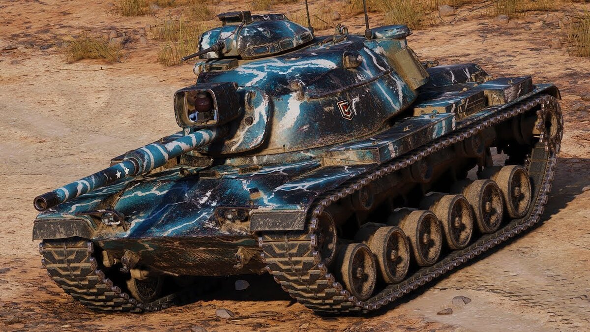 Танк м48 паттон. М60 паттон. M60 танк wot. М60а3 паттон. 1 10 м 60.