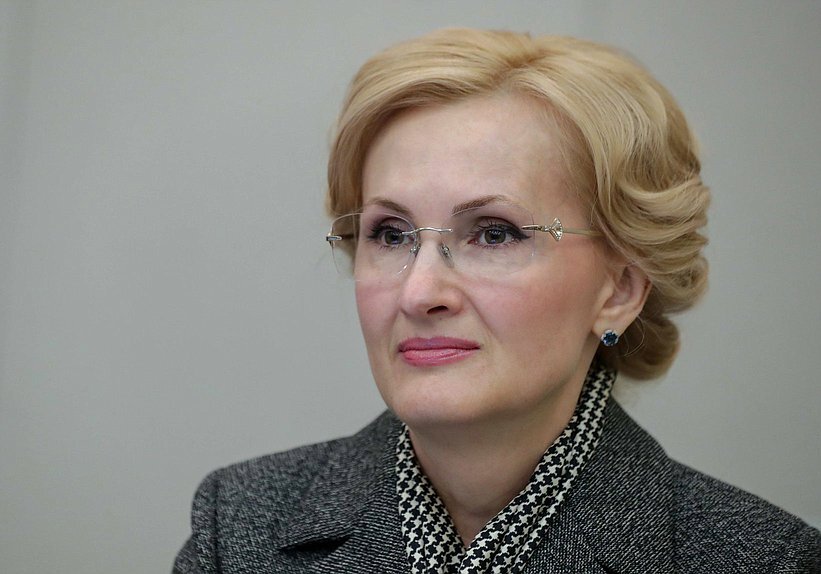 http://duma.gov.ru/media/photos/1020x574/jLFUR6HINEJYUAGFgJbPhFVUyAZh1AsO.JPG