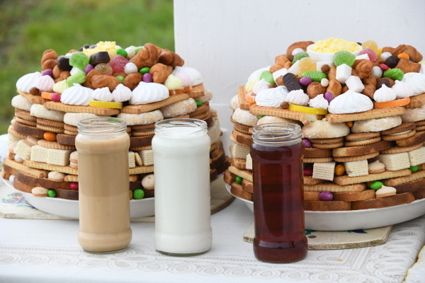 Фото: РИА Новости