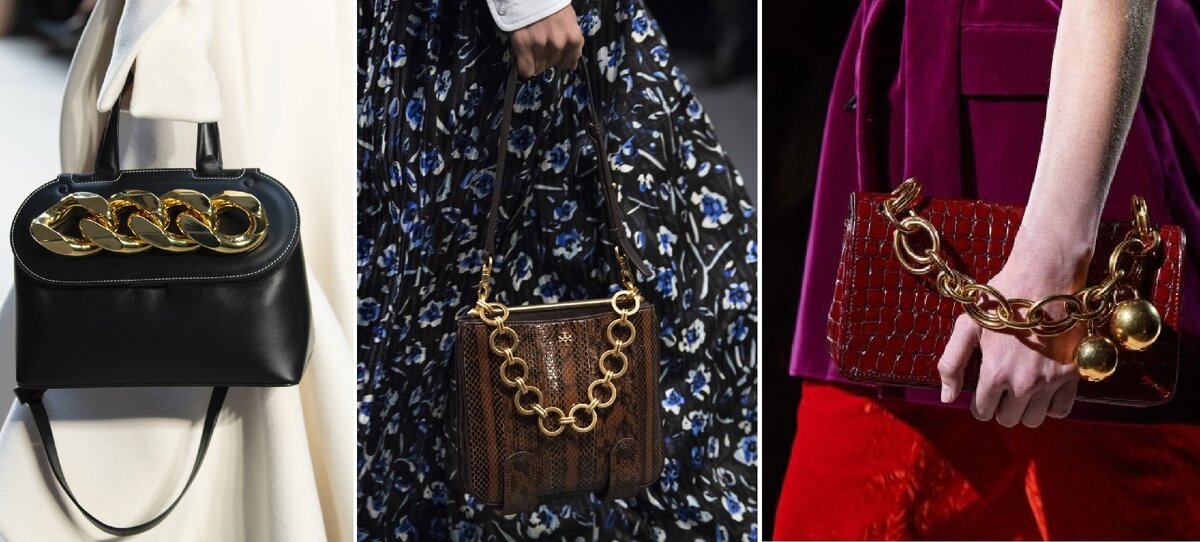 Иточник фото www/Pinterest.ru