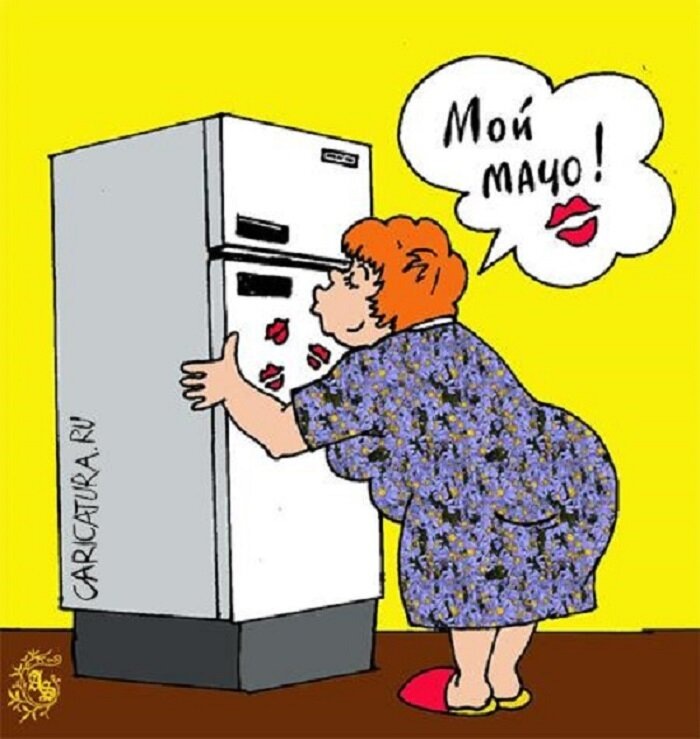 Файл из открытых интернет-источников.