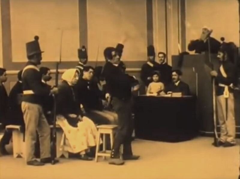  Фото взято из открытых источников